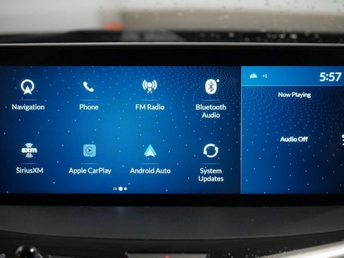 Used 2020 Acura RDX AWD image 22