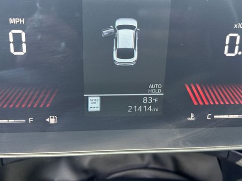Used 2025 Kia K4 LXS FWD image 40