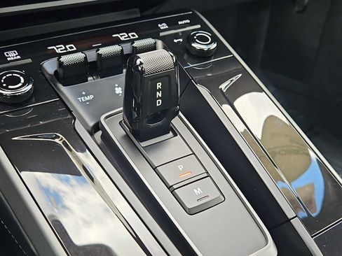 Certified 2025 Porsche 911 Carrera S RWD image 33