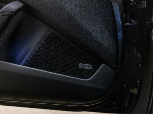 Certified 2024 Porsche 911 Carrera S w/ Sport Package image 36