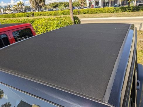 New 2025 Jeep Wrangler Sport S image 10