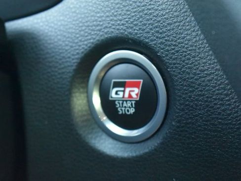 Used 2024 Toyota Corolla GR AWD/4WD image 31