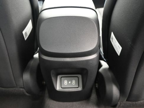 New 2026 Hyundai Elantra N FWD image 16