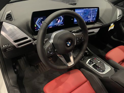 New 2026 BMW 228i xDrive AWD/4WD image 7
