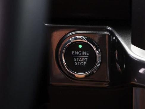 Used 2022 Ford F150 Tremor w/ Equipment Group 401A Mid AWD/4WD image 13