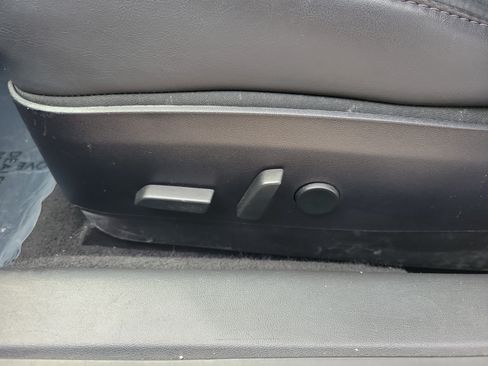 Used 2020 Tesla Model 3 Standard Range Plus RWD image 24