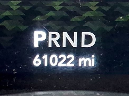 Used 2021 Jeep Wrangler Willys image 20