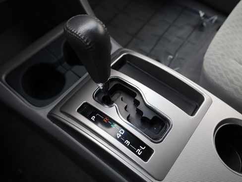 Used 2010 Toyota Tacoma PreRunner image 20