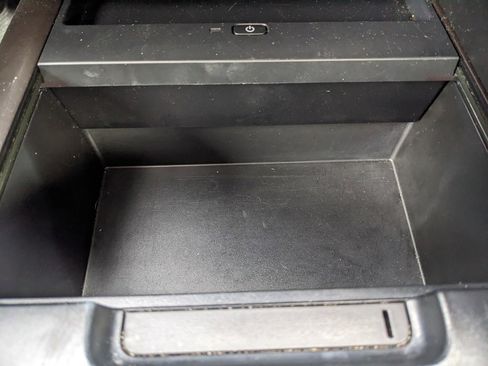 Used 2024 Toyota Camry XSE image 25