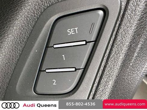 Certified 2023 Audi Q3 2.0T Premium Plus w/ Premium Plus Package AWD/4WD image 19