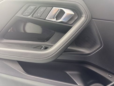 New 2026 BMW 230i xDrive Coupe w/ M Sport Package image 12