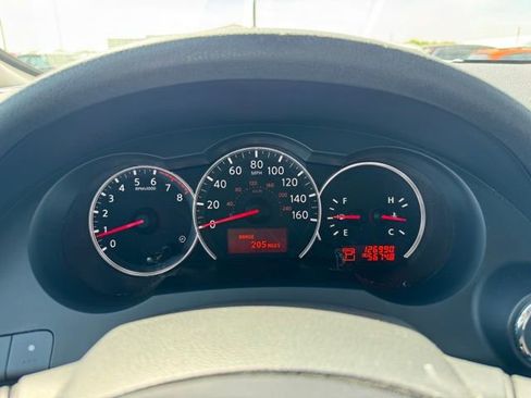 Used 2012 Nissan Altima 2.5 S w/ Special Edition Pkg FWD image 21