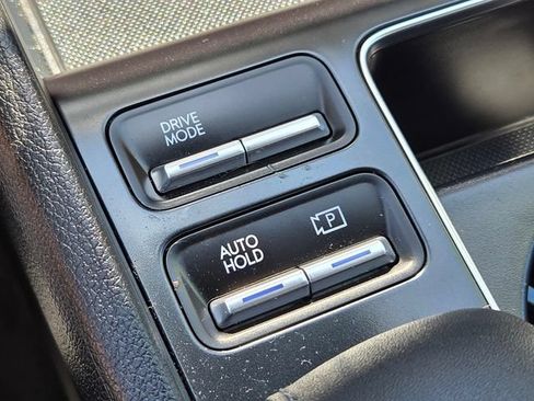 Used 2025 Hyundai Sonata SEL FWD image 23