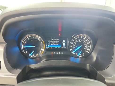 Used 2019 Ford Ranger XLT w/ Equipment Group 301A Mid image 20