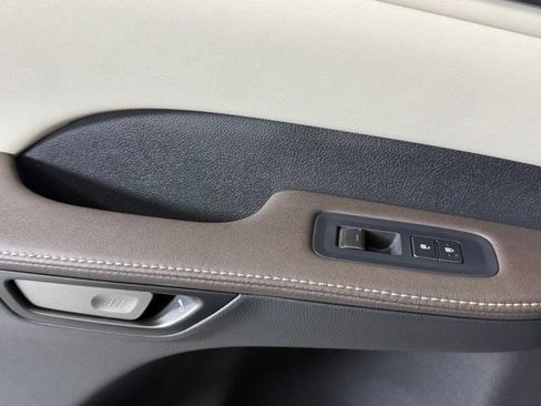 Certified 2023 Lexus RX 350 Premium Plus w/ Accessory Package AWD/4WD image 27