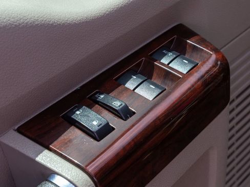 Used 2008 Ford F250 Lariat image 32