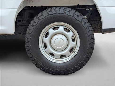 Used 2019 Ford F150 XL w/ Equipment Group 101A Mid AWD/4WD image 21