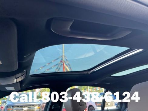 Used 2022 Mercedes-Benz E 450 4MATIC Sedan image 11