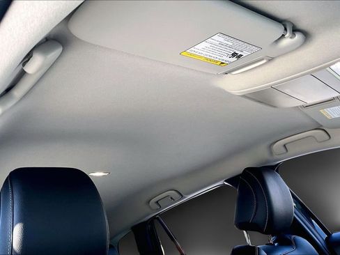 Used 2025 MAZDA CX-50 2.5 Hybrid w/ Weather Package image 22