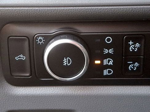 Used 2023 Ford F150 XLT w/ Equipment Group 301A Mid AWD/4WD image 24