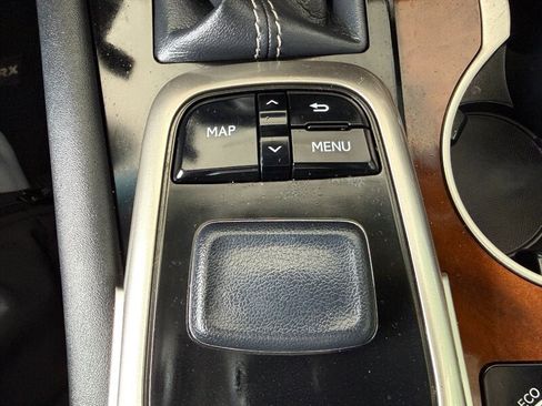 Used 2016 Lexus RX 350 Base image 36