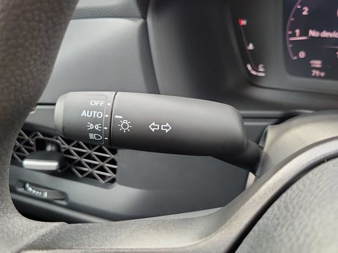 New 2026 Honda Accord SE image 13
