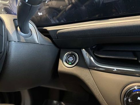 Used 2026 Buick Envista Preferred w/ Convenience I Package image 22