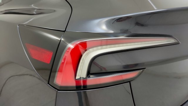 Used 2025 Tesla Model 3 RWD image 25