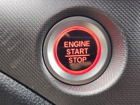 Used 2023 Honda Ridgeline RTL image 23