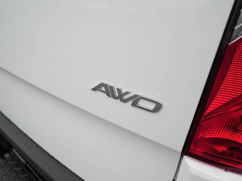 New 2026 Mercedes-Benz Sprinter 144 Cargo image 19