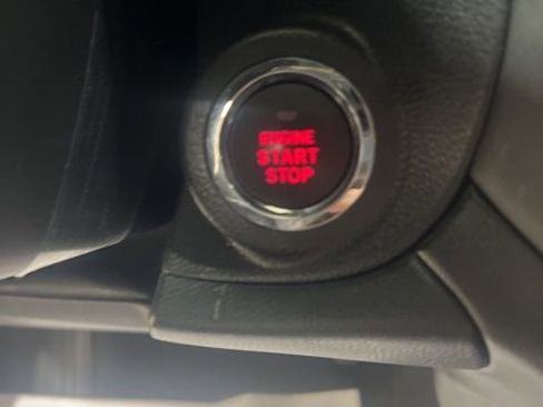 Certified 2023 Subaru Outback Premium image 19