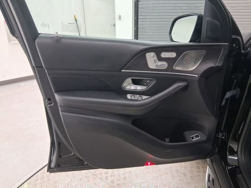 Used 2022 Mercedes-Benz GLE 350 image 23