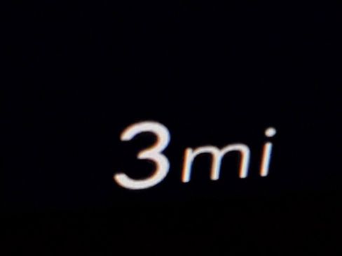 New 2026 Buick Encore GX Sport Touring w/ Advanced Technology Package image 14