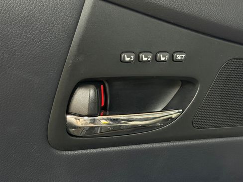 Used 2013 Lexus RX 450h FWD w/ Navigation Pkg image 35