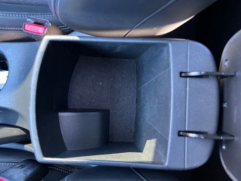 Used 2021 Hyundai Kona Limited image 25