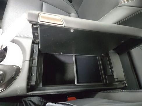 New 2026 Toyota Crown Platinum image 28