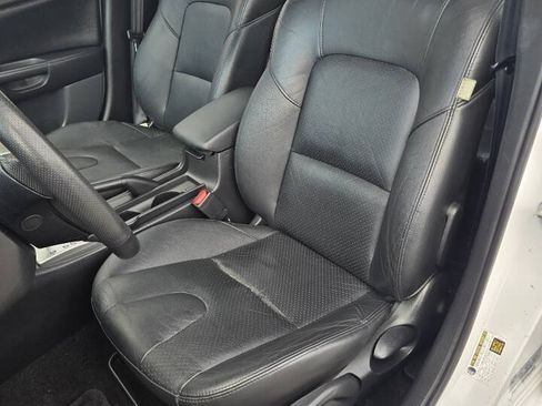 Used 2007 MAZDA MAZDA3 s Grand Touring FWD image 8