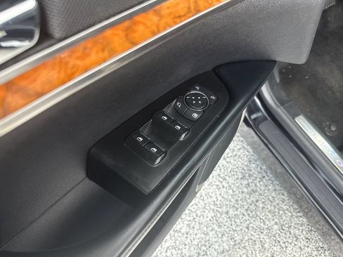 Used 2020 Lincoln Nautilus Reserve w/ Equipment Group 201A AWD/4WD image 11