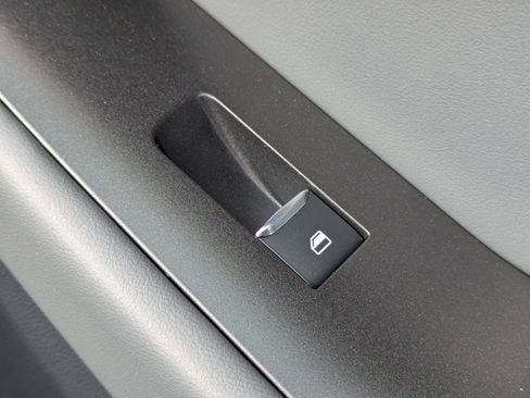 New 2026 Ford Explorer Active image 37