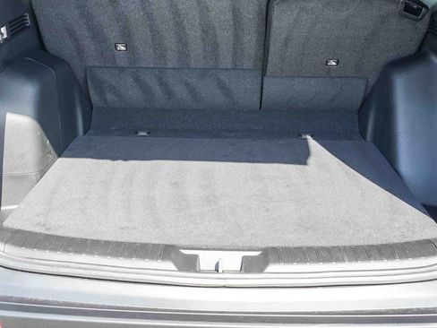 Certified 2026 Honda CR-V Sport image 29