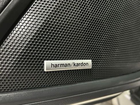 Used 2025 Subaru Outback Limited w/ Popular Package #2 image 25