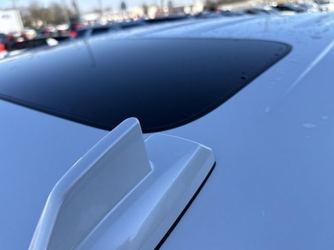 Used 2023 Chevrolet Silverado 2500 High Country image 16