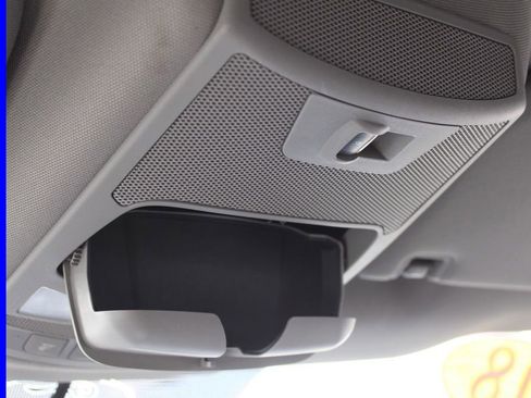 Used 2018 Ford F150 XLT w/ Equipment Group 302A Luxury image 39