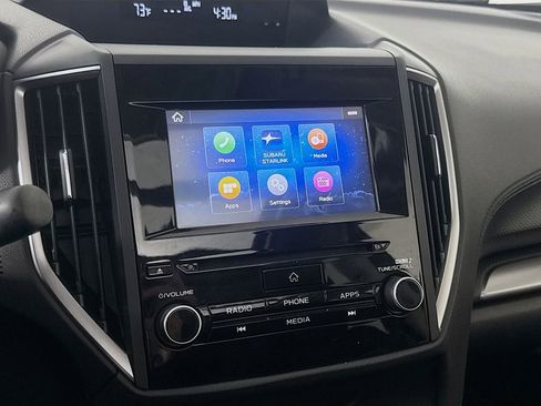 Used 2019 Subaru Forester Premium w/ All-Weather Package image 12