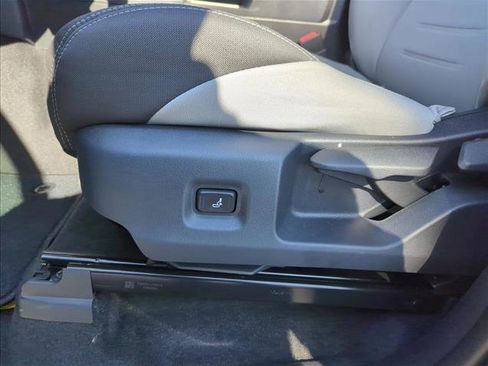 New 2026 Toyota Tacoma TRD Sport image 13