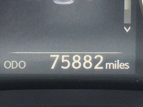 Used 2015 Lexus NX 200t F Sport w/ Navigation System Package FWD image 6