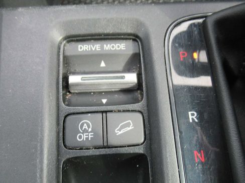 Used 2023 Honda CR-V EX image 31