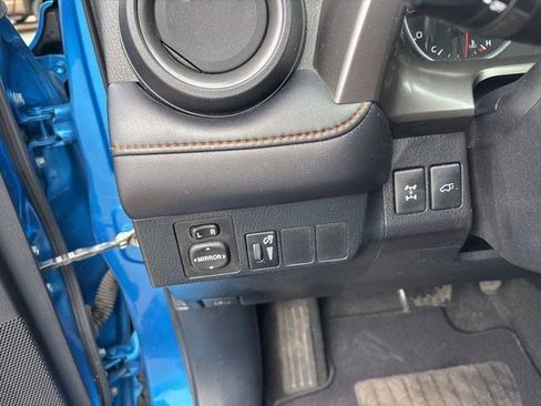 Used 2016 Toyota RAV4 SE AWD/4WD image 17