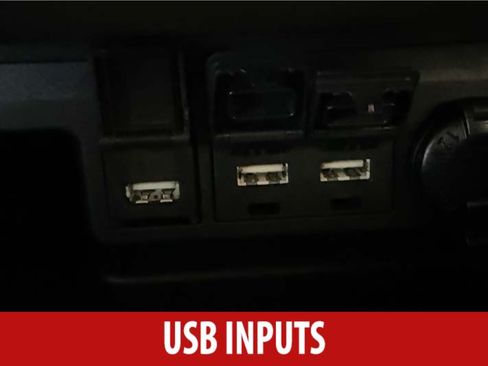Used 2021 Toyota Highlander Limited AWD/4WD image 19