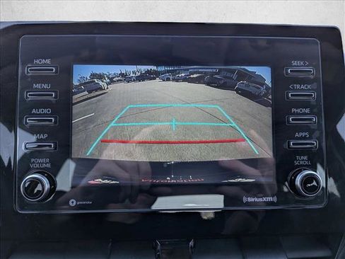 Used 2023 Toyota Camry LE image 13